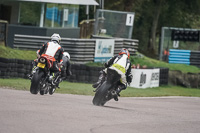 enduro-digital-images;event-digital-images;eventdigitalimages;lydden-hill;lydden-no-limits-trackday;lydden-photographs;lydden-trackday-photographs;no-limits-trackdays;peter-wileman-photography;racing-digital-images;trackday-digital-images;trackday-photos